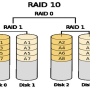 raid-10.png