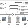 dhcp-relay.png
