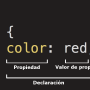 css-regla.png
