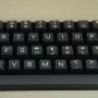 adm-3a-keyboard.png
