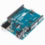 arduino-uno-r3.jpg