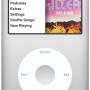 ipod_classic.jpg