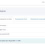 mt300n-firmware-upgrade.png