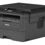 impresora_dcp-l2530dw.jpg