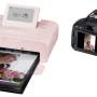 selphy-cp1300-rosa.jpg