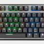 krom-kernel-tkl-keyboard.jpg