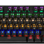 mk4-mini-keyboard.png