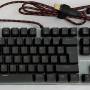 thunderobot-k70-keyboard.jpg