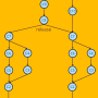 git-branching-git-flow.png