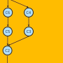 git-branching-merge.png
