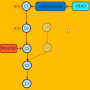 git-branching-rebase.png