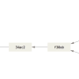 git-ramas.png