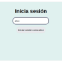 010-formcerrada.png