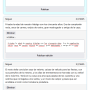 010-microblog.png