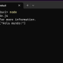 010-node.png