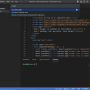 010-vscode.png