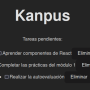 020-kanpus-interfaz.png
