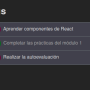 030-lista.png
