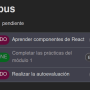 040-atributos.png