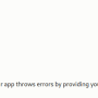 040-error.png