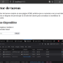 040-solo-servidor.png