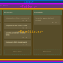 050-pantallatareas-highlight.png