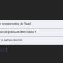 050-tema-claro.png