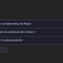050-tema-oscuro.png