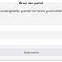 060-formulario1.png
