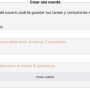 060-formulario2.png
