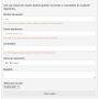 060-formulario3.png