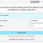060-login-error.png
