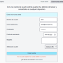 060-signup-error.png