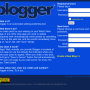 blogger99.png