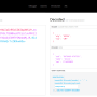 jwt_io.png