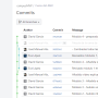 bitbucket-curso.png