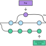 branches-02.png