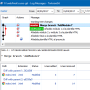 descarga-repo-git.png