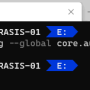 eol-opc-crlf-true.png
