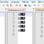eol-win-mac-linux-notepadpp.png
