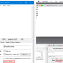eol-windows-macos.png