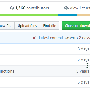 git-clone-urls.gif