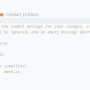 git-commit-plantillas-01.png