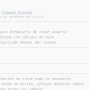 git-commit-plantillas-02.png