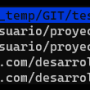 git-remote-listar-01.png