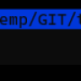 git-remote-listar-02.png