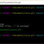 git_add.png