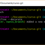 git_branch.png