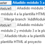 git_cherry_pick.png