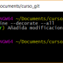 git_log.png